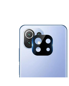 Xiaomi Mi 11 Lite Back Camera Lens Replacement For Xiaomi Mi 11 Lite