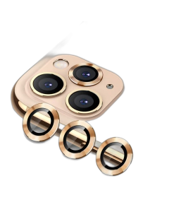 Apple iPhone 11 Pro Back Camera Lens Replacement For Apple iPhone 11 Pro