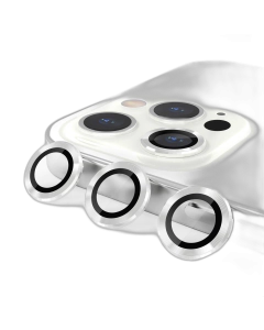 Apple iPhone 12 Pro Back Camera Lens Replacement For Apple iPhone 12 Pro