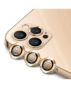 Apple iPhone 12 Pro Max Back Camera Lens Replacement For Apple iPhone 12 Pro Max