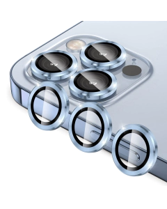 Apple iPhone 13 Pro Back Camera Lens Replacement For Apple iPhone 13 Pro
