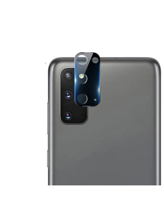 Samsung Galaxy S20 Back Camera Lens Replacement For Samsung Galaxy S20