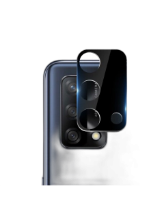 Oppo A95 Back Camera Lens Replacement For Oppo A95