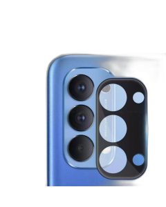 Oppo Reno 5 Pro Back Camera Lens Replacement For Oppo Reno 5 Pro