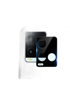 Vivo Y33s Back Camera Lens Replacement For Vivo Y33s