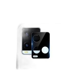 Vivo Y21T Back Camera Lens Replacement For Vivo Y21T