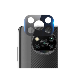 Xiaomi Poco X3 Back Camera Lens Replacement For Xiaomi Poco X3