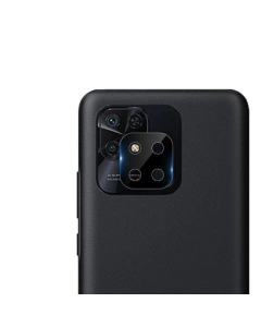 Xiaomi Redmi 10C Back Camera Lens Replacement For Xiaomi Redmi 10C