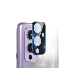 OnePlus 9 Back Camera Lens Replacement For OnePlus 9