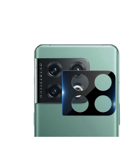 OnePlus 10 Pro Back Camera Lens Replacement For OnePlus 10 Pro