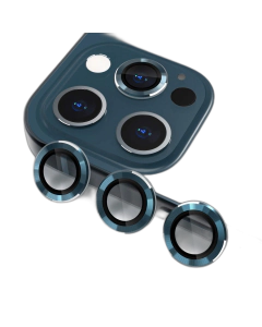 Apple iPhone 12 Pro Back Camera Lens Replacement For Apple iPhone 12 Pro