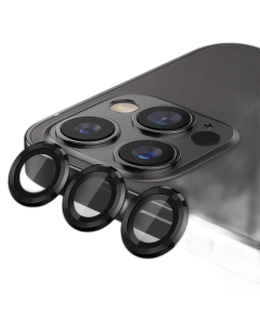 Apple iPhone 12 Pro Back Camera Lens Replacement For Apple iPhone 12 Pro