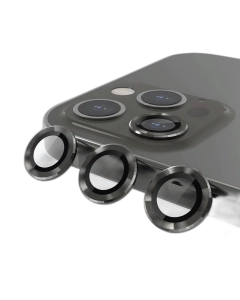 Apple iPhone 13 Pro Max Back Camera Lens Replacement For Apple iPhone 13 Pro Max