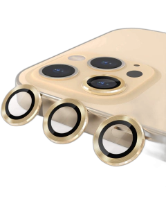 Apple iPhone 13 Pro Max Back Camera Lens Replacement For Apple iPhone 13 Pro Max