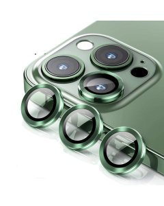 Apple iPhone 14 Pro Back Camera Lens Replacement For Apple iPhone 14 Pro