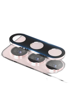 Samsung Galaxy S23 Back Camera Lens Replacement For Samsung Galaxy S23
