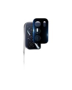 Oppo A16 Back Camera Lens Replacement For Oppo A16