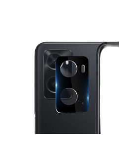 Oppo A76 Back Camera Lens Replacement For Oppo A76