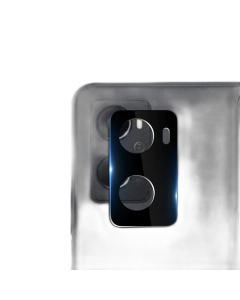 Oppo A96 Back Camera Lens Replacement For Oppo A96