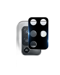 Oppo F19 Pro Back Camera Lens Replacement For Oppo F19 Pro