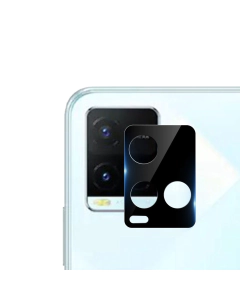 Vivo Y21 Back Camera Lens Replacement For Vivo Y21