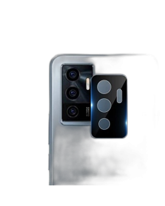 Vivo V23e Back Camera Lens Replacement For Vivo V23e
