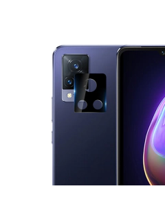 Vivo V21 Back Camera Lens Replacement For Vivo V21