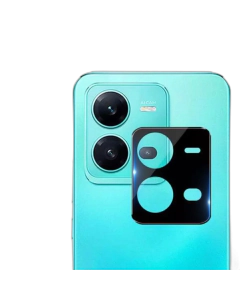 Vivo V25 Back Camera Lens Replacement For Vivo V25