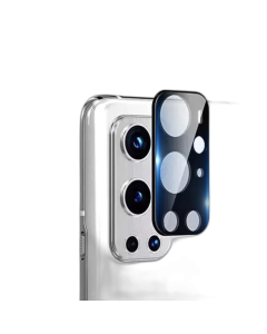 OnePlus 9 Pro Back Camera Lens Replacement For OnePlus 9 Pro