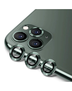 Apple iPhone 11 Pro Max Back Camera Lens Replacement For Apple iPhone 11 Pro Max