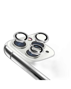 Apple iPhone 11 Pro Max Back Camera Lens Replacement For Apple iPhone 11 Pro Max