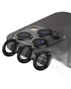 Apple iPhone 12 Pro Max Back Camera Lens Replacement For Apple iPhone 12 Pro Max