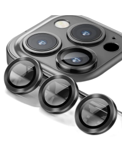 Apple iPhone 14 Pro Back Camera Lens Replacement For Apple iPhone 14 Pro