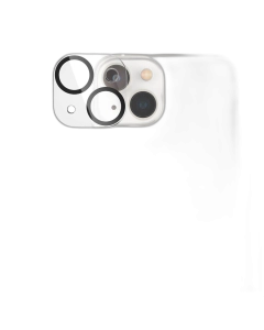 Apple iPhone 14 Back Camera Lens Replacement For Apple iPhone 14