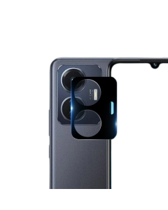 Vivo Y55 4G Back Camera Lens Replacement For Vivo Y55 4G
