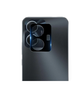 Vivo Y02s Back Camera Lens Replacement For Vivo Y02s