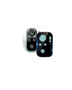 Xiaomi Redmi Note 10 Back Camera Lens Replacement For Xiaomi Redmi Note 10