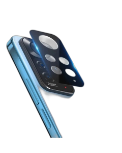 Xiaomi Redmi Note 11 Back Camera Lens Replacement For Xiaomi Redmi Note 11