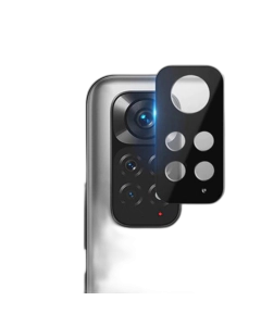 Xiaomi Redmi Note 11 Pro Back Camera Lens Replacement For Xiaomi Redmi Note 11 Pro