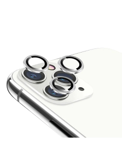 Apple iPhone 11 Pro Back Camera Lens Replacement For Apple iPhone 11 Pro