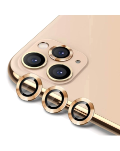 Apple iPhone 11 Pro Max Back Camera Lens Replacement For Apple iPhone 11 Pro Max
