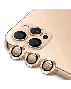 Apple iPhone 12 Pro Back Camera Lens Replacement For Apple iPhone 12 Pro