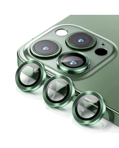 Apple iPhone 13 Pro Back Camera Lens Replacement For Apple iPhone 13 Pro