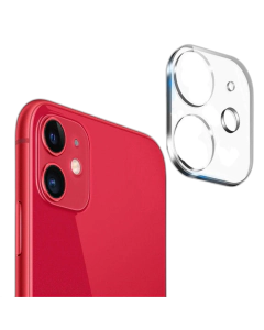 Apple iPhone 11 Back Camera Lens Replacement For Apple iPhone 11