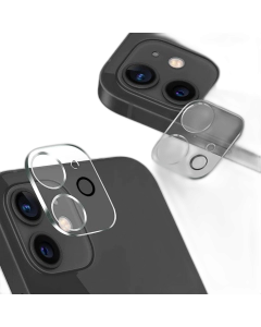 Apple iPhone 12 Back Camera Lens Replacement For Apple iPhone 12