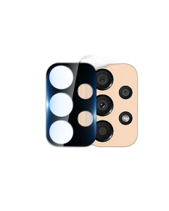 Samsung Galaxy A33 Back Camera Lens Replacement For Samsung Galaxy A33