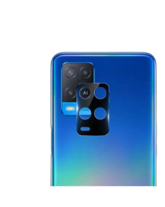 Oppo A54 Back Camera Lens Replacement For Oppo A54