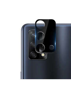 Oppo F19 Back Camera Lens Replacement For Oppo F19