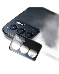 Oppo Reno 6 Back Camera Lens Replacement For Oppo Reno 6