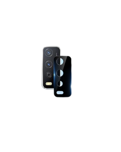Vivo Y20 Back Camera Lens Replacement For Vivo Y20